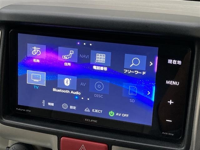 Suzuki EVERY WAGON 2020 7649429-21