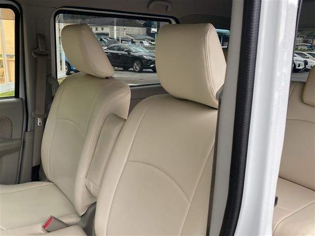 Suzuki EVERY WAGON 2020 7649429-22