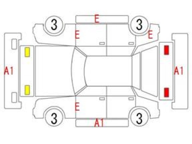 Suzuki EVERY WAGON 2020 7649429-23