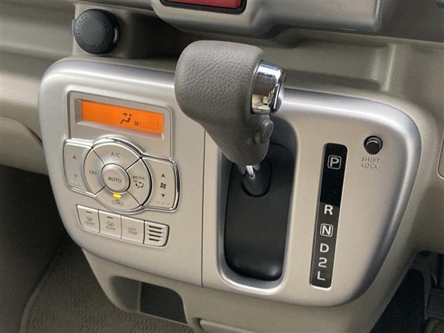 Suzuki EVERY WAGON 2020 7649429-3