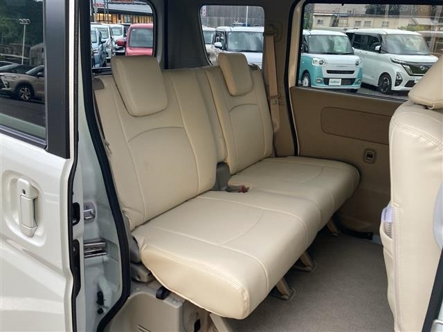 Suzuki EVERY WAGON 2020 7649429-4