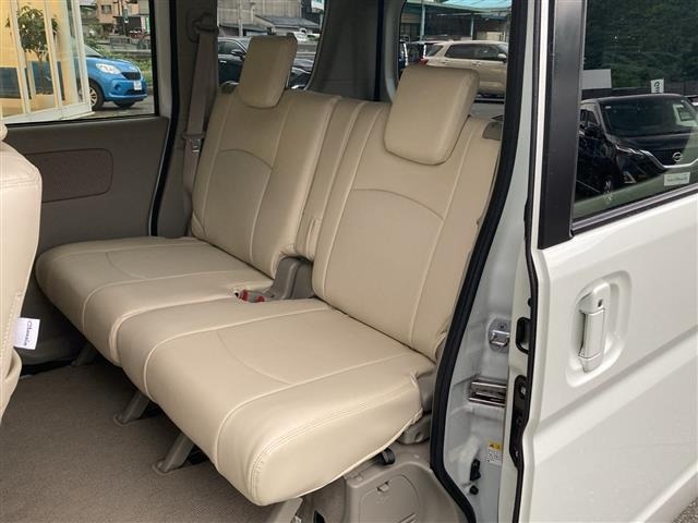 Suzuki EVERY WAGON 2020 7649429-6
