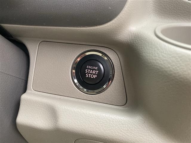 Suzuki EVERY WAGON 2020 7649429-7
