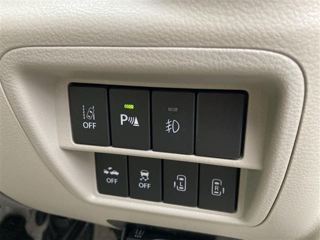 Suzuki EVERY WAGON 2020 7649429-8