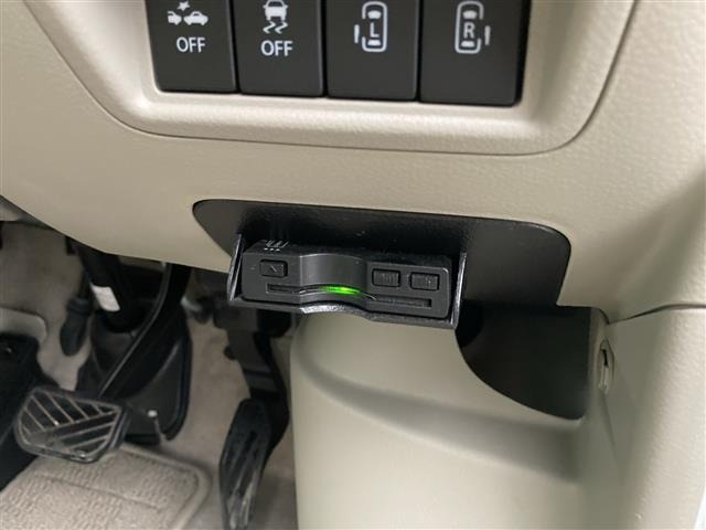 Suzuki EVERY WAGON 2020 7649429-9