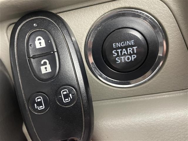 Suzuki EVERY WAGON 2017 7649430-1