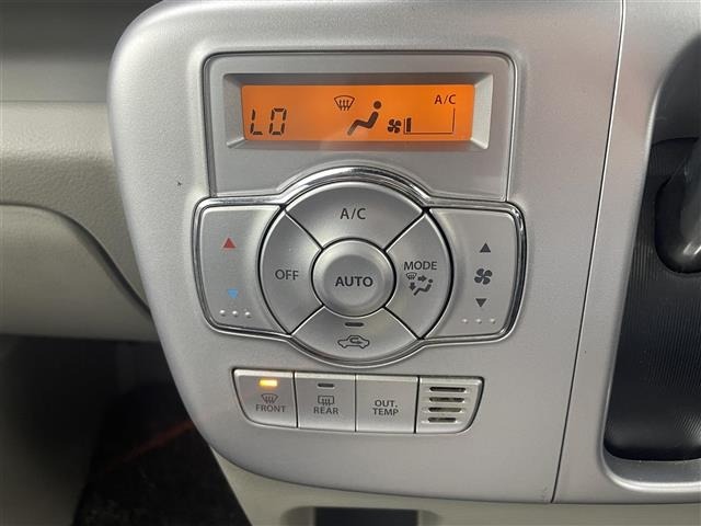 Suzuki EVERY WAGON 2017 7649430-11