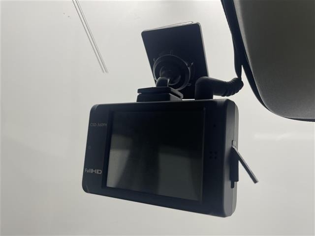 Suzuki EVERY WAGON 2017 7649430-12