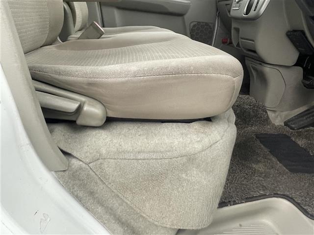 Suzuki EVERY WAGON 2017 7649430-13