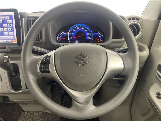 Suzuki EVERY WAGON 2017 7649430-16