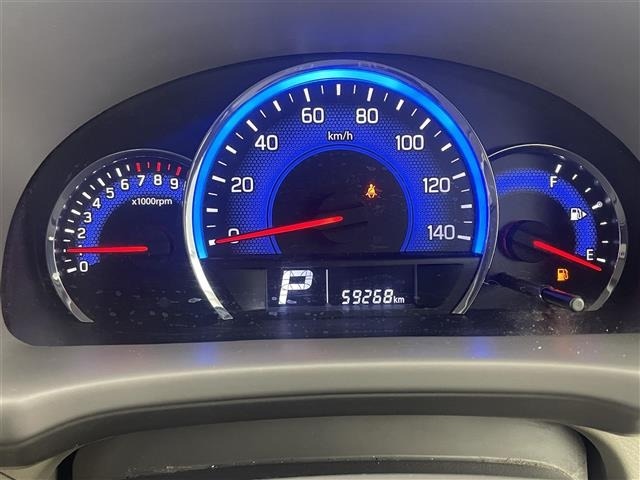 Suzuki EVERY WAGON 2017 7649430-17