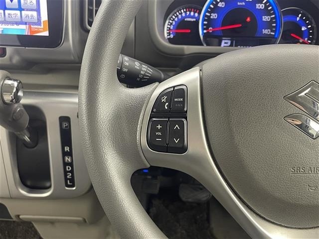 Suzuki EVERY WAGON 2017 7649430-18