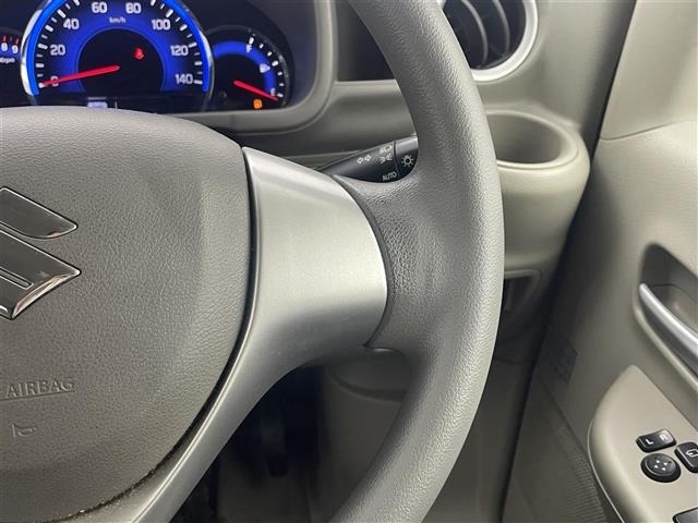Suzuki EVERY WAGON 2017 7649430-19