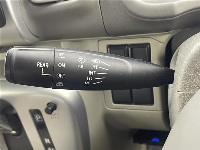 Suzuki EVERY WAGON 2017 7649430-20
