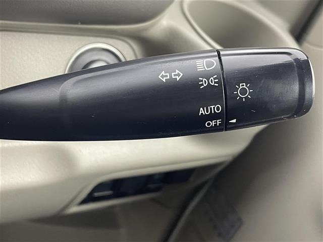 Suzuki EVERY WAGON 2017 7649430-22