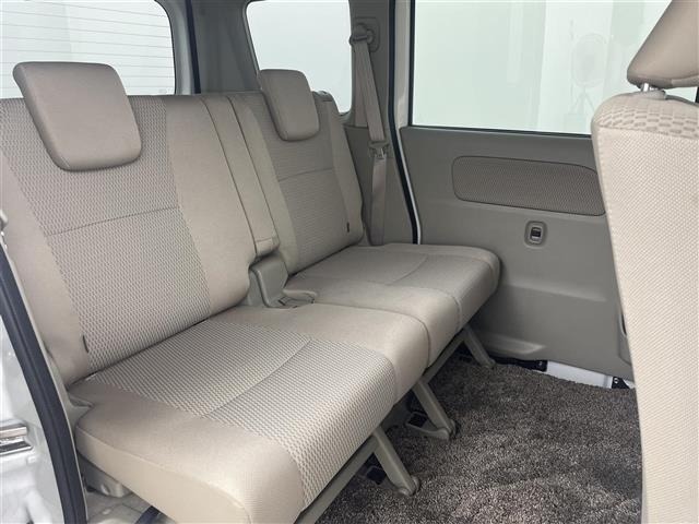 Suzuki EVERY WAGON 2017 7649430-4