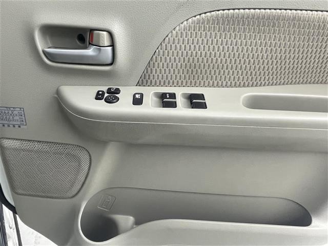 Suzuki EVERY WAGON 2017 7649430-5