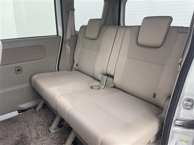 Suzuki EVERY WAGON 2017 7649430-6
