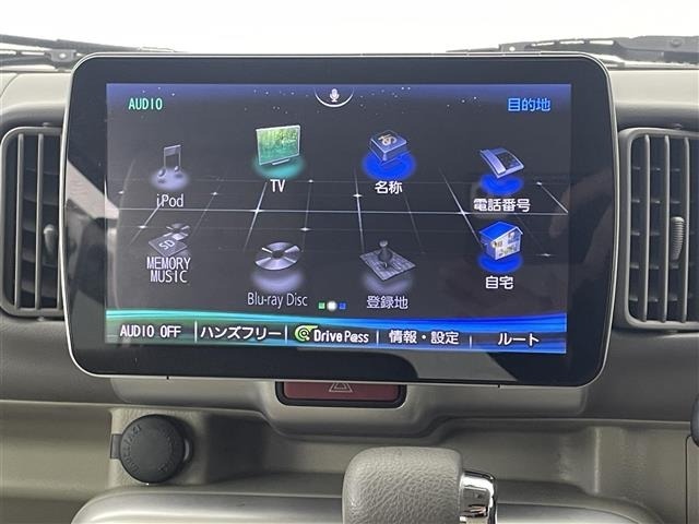 Suzuki EVERY WAGON 2017 7649430-7