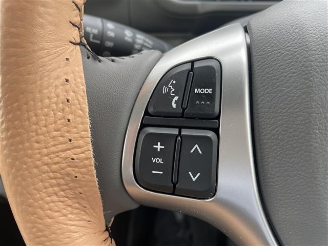 Suzuki EVERY WAGON 2025 7649436-1