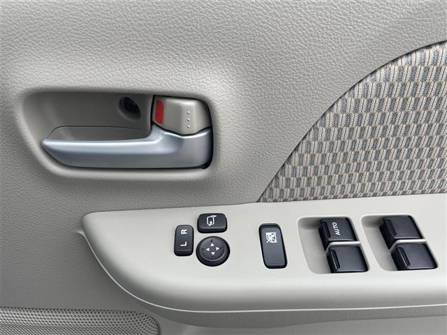 Suzuki EVERY WAGON 2025 7649436-10