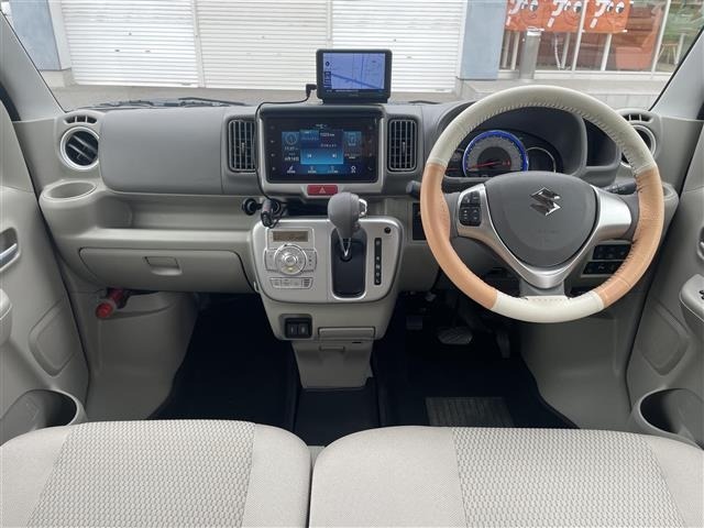 Suzuki EVERY WAGON 2025 7649436-12