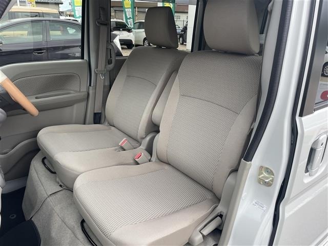 Suzuki EVERY WAGON 2025 7649436-13