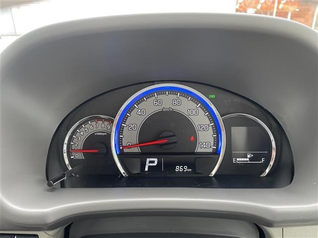 Suzuki EVERY WAGON 2025 7649436-16