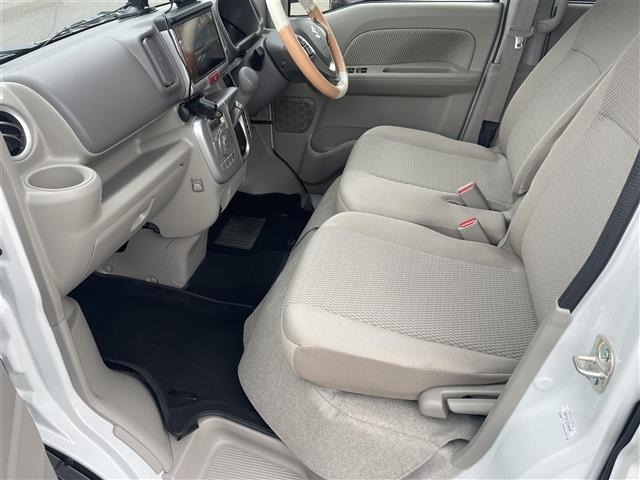 Suzuki EVERY WAGON 2025 7649436-21