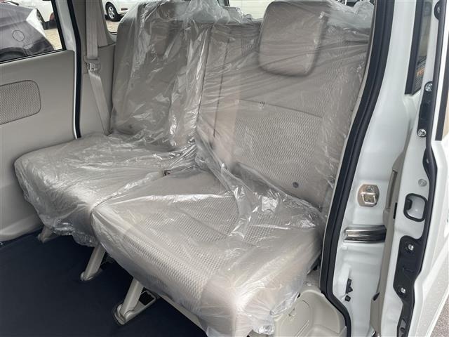 Suzuki EVERY WAGON 2025 7649436-23