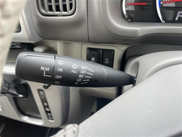 Suzuki EVERY WAGON 2025 7649436-3
