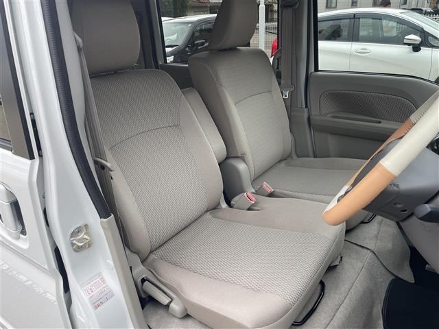 Suzuki EVERY WAGON 2025 7649436-4