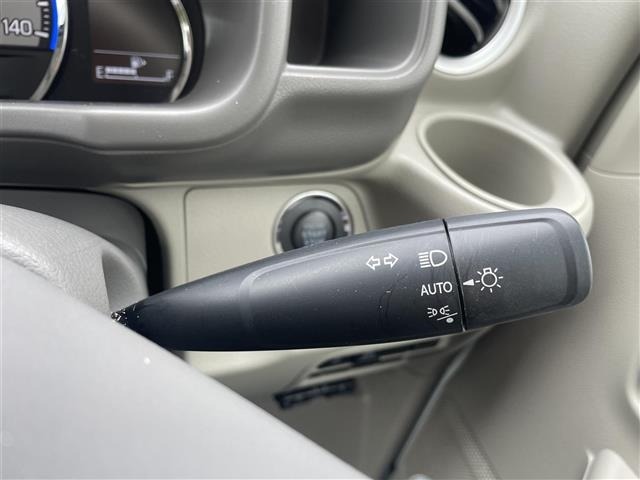 Suzuki EVERY WAGON 2025 7649436-5