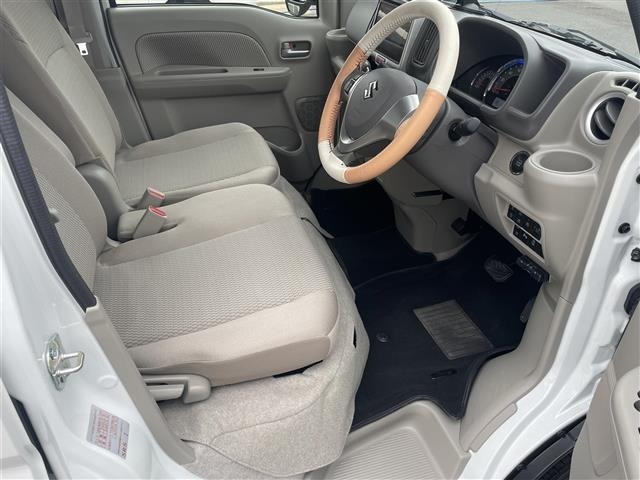 Suzuki EVERY WAGON 2025 7649436-6