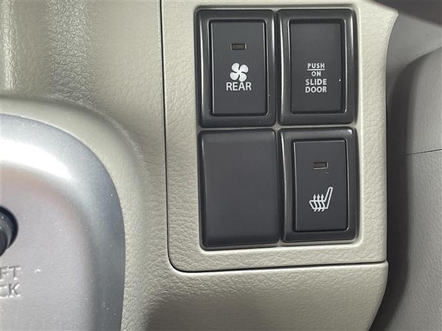 Suzuki EVERY WAGON 2025 7649436-7