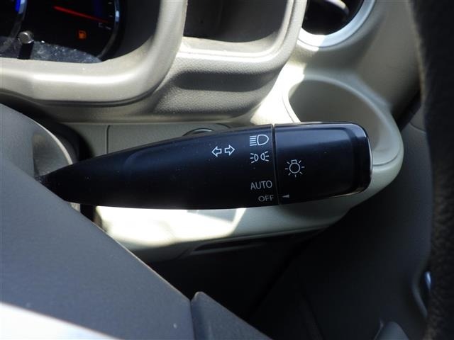 Suzuki EVERY WAGON 2017 7649447-10