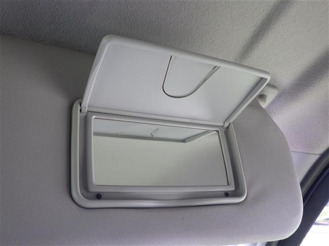 Suzuki EVERY WAGON 2017 7649447-12