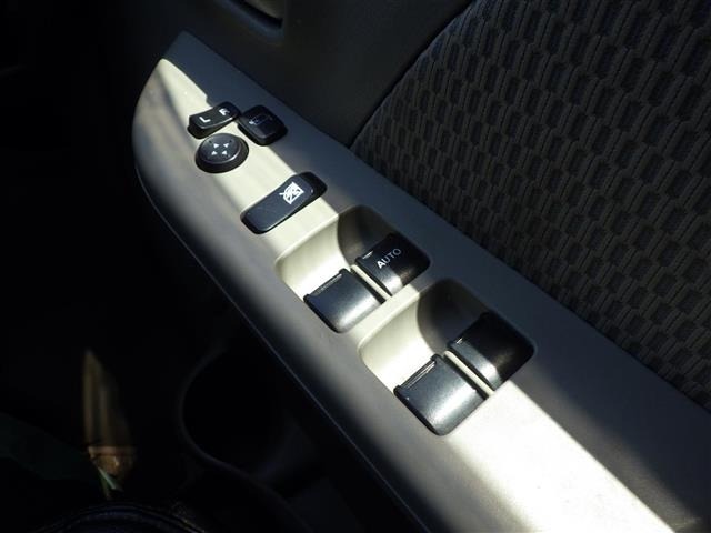 Suzuki EVERY WAGON 2017 7649447-13