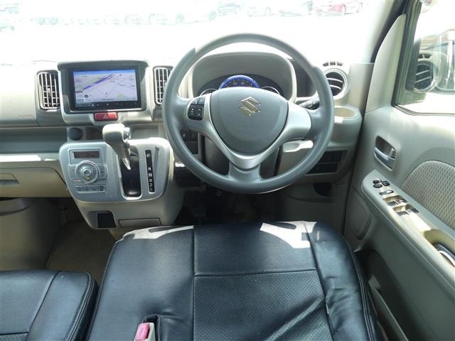 Suzuki EVERY WAGON 2017 7649447-18