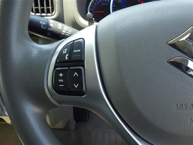 Suzuki EVERY WAGON 2017 7649447-19