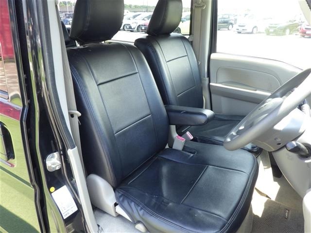 Suzuki EVERY WAGON 2017 7649447-2