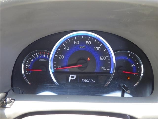 Suzuki EVERY WAGON 2017 7649447-20