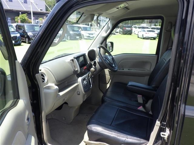 Suzuki EVERY WAGON 2017 7649447-21