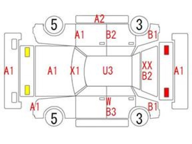 Suzuki EVERY WAGON 2017 7649447-24