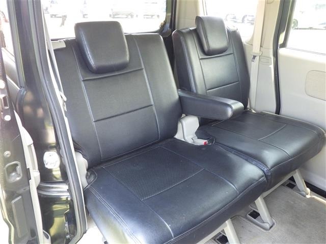 Suzuki EVERY WAGON 2017 7649447-4