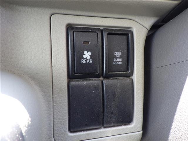 Suzuki EVERY WAGON 2017 7649447-5