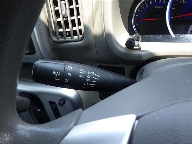 Suzuki EVERY WAGON 2017 7649447-9