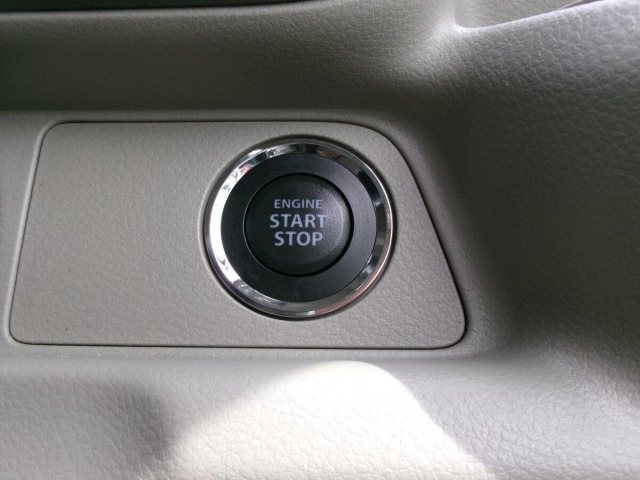 Suzuki EVERY WAGON 2025 7649468-12