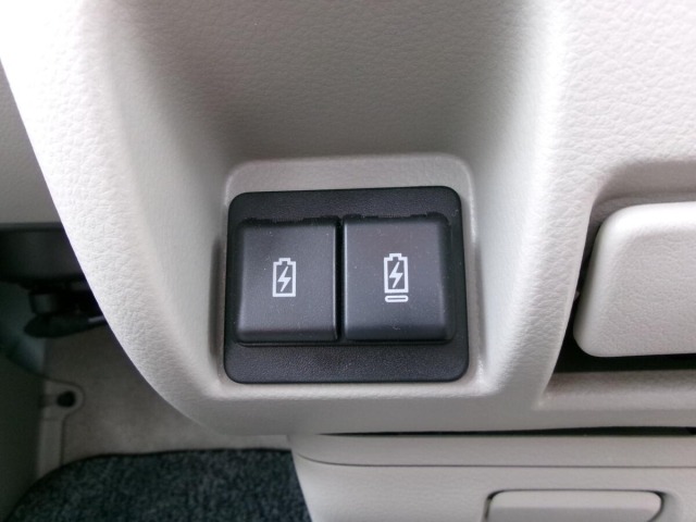 Suzuki EVERY WAGON 2025 7649468-14