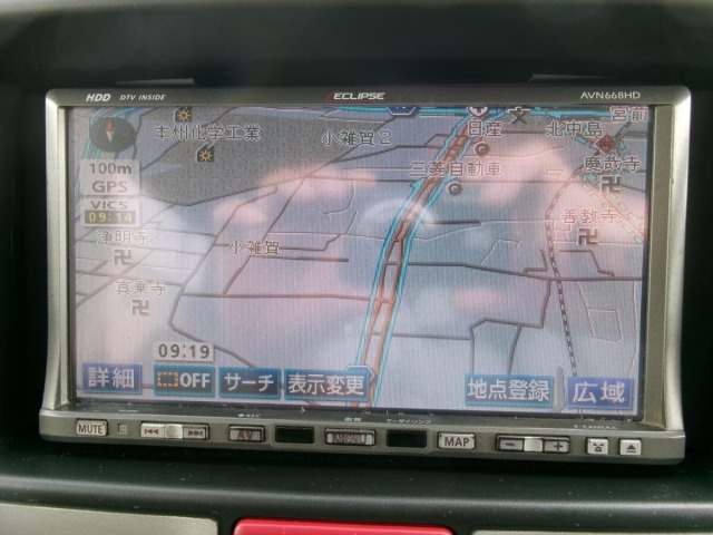 Suzuki EVERY WAGON 2025 7649468-16